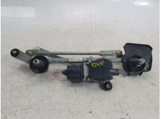 MOTOR LIMPIA DELANTERO 288005FA0A 288005FA0A 