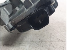 Recambio de motor limpia delantero para nissan micra v (k14) 0.9 ig-t referencia OEM IAM 288005FA0A   2