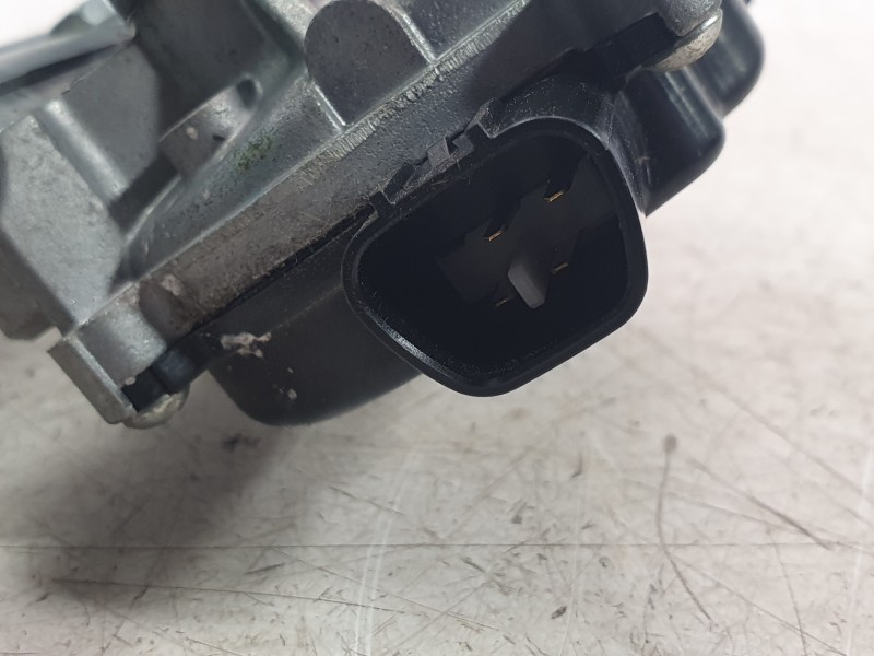 Recambio de motor limpia delantero para nissan micra v (k14) 0.9 ig-t referencia OEM IAM 288005FA0A  