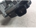 MOTOR LIMPIA DELANTERO 288005FA0A 