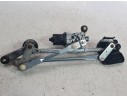 MOTOR LIMPIA DELANTERO 288005FA0A 