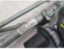 MOTOR LIMPIA DELANTERO 288005FA0A 