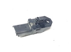 SENSOR 9639469280 9639469280 