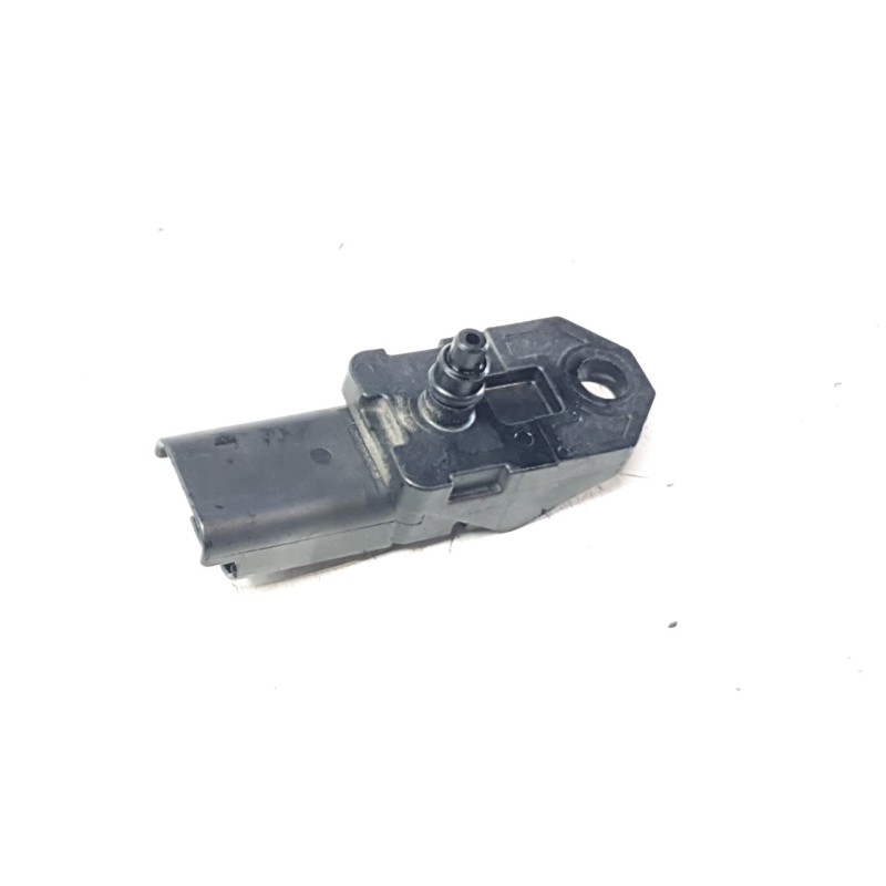 Recambio de sensor para citroën c5 iii (rd_) 2.0 hdi 140 referencia OEM IAM 9639469280  