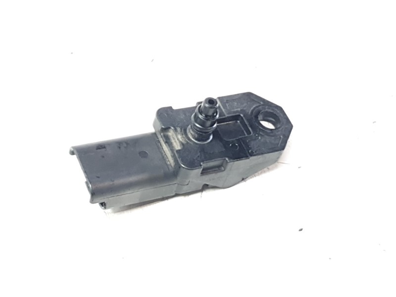 Recambio de sensor para citroën c5 iii (rd_) 2.0 hdi 140 referencia OEM IAM 9639469280  