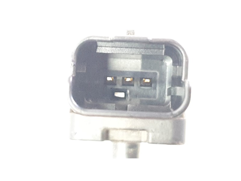 Recambio de sensor para citroën c5 iii (rd_) 2.0 hdi 140 referencia OEM IAM 9639469280  