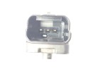 SENSOR 9639469280 9639469280 