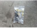 SENSOR 9639469280 9639469280 