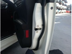 Recambio de cerradura puerta delantera derecha para maserati ghibli iii (m157) 3.0 s q4 referencia OEM IAM   