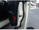 CERRADURA PUERTA DELANTERA DERECHA 670100889 