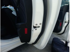 Recambio de cerradura puerta trasera derecha para maserati ghibli iii (m157) 3.0 s q4 referencia OEM IAM   