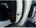 CERRADURA PUERTA TRASERA DERECHA 