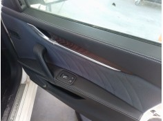 Recambio de elevalunas delantero derecho para maserati ghibli iii (m157) 3.0 s q4 referencia OEM IAM   