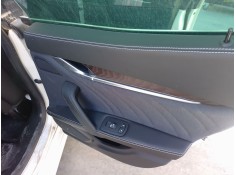 Recambio de elevalunas trasero derecho para maserati ghibli iii (m157) 3.0 s q4 referencia OEM IAM   