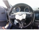 VOLANTE 