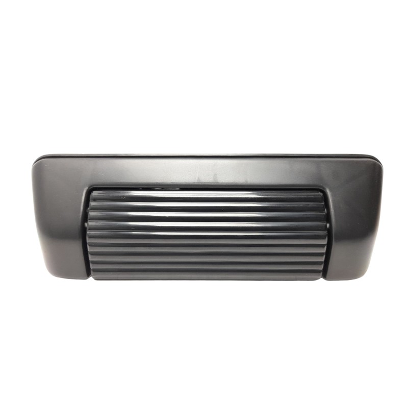 Recambio de maneta exterior porton para suzuki vitara se/sv (et) referencia OEM IAM 8285060A01  106850156/SZ0488301