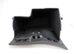 Recambio de guantera para ford fiesta (ccn) ambiente referencia OEM IAM    2