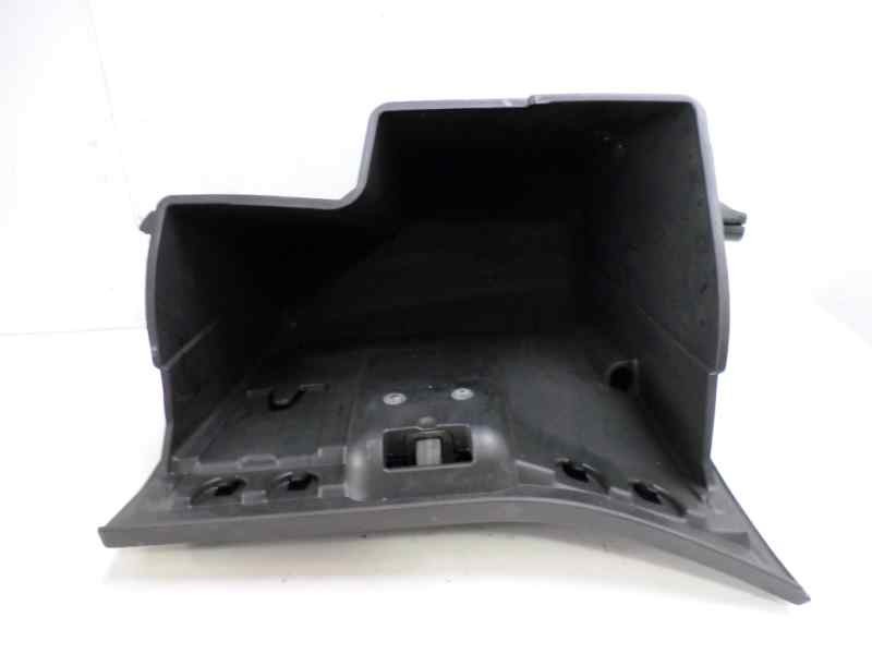 Recambio de guantera para ford fiesta (ccn) ambiente referencia OEM IAM   