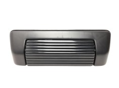 Recambio de maneta exterior porton para suzuki vitara se/sv (et) referencia OEM IAM 8285060A01  106850156/SZ0488301