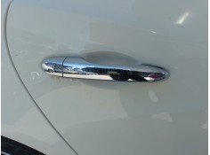 Recambio de maneta exterior trasera derecha para maserati ghibli iii (m157) 3.0 s q4 referencia OEM IAM   