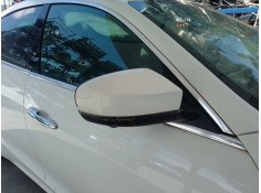 RETROVISOR DERECHO 