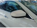 RETROVISOR DERECHO 670069371 