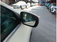 Recambio de retrovisor derecho para maserati ghibli iii (m157) 3.0 s q4 referencia OEM IAM    2