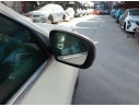 RETROVISOR DERECHO 