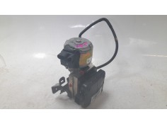 BOMBA SUSPENSION 9643373280 