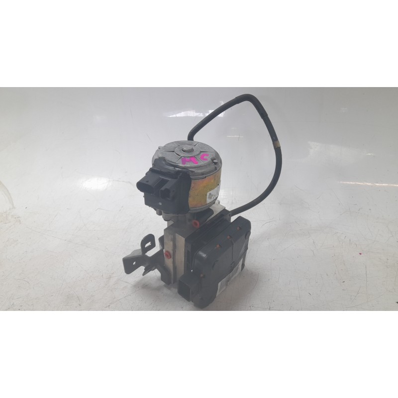 Recambio de bomba suspension para citroën c5 i (dc_) 2.0 hdi (dcrhzb, dcrhze) referencia OEM IAM 9643373280  