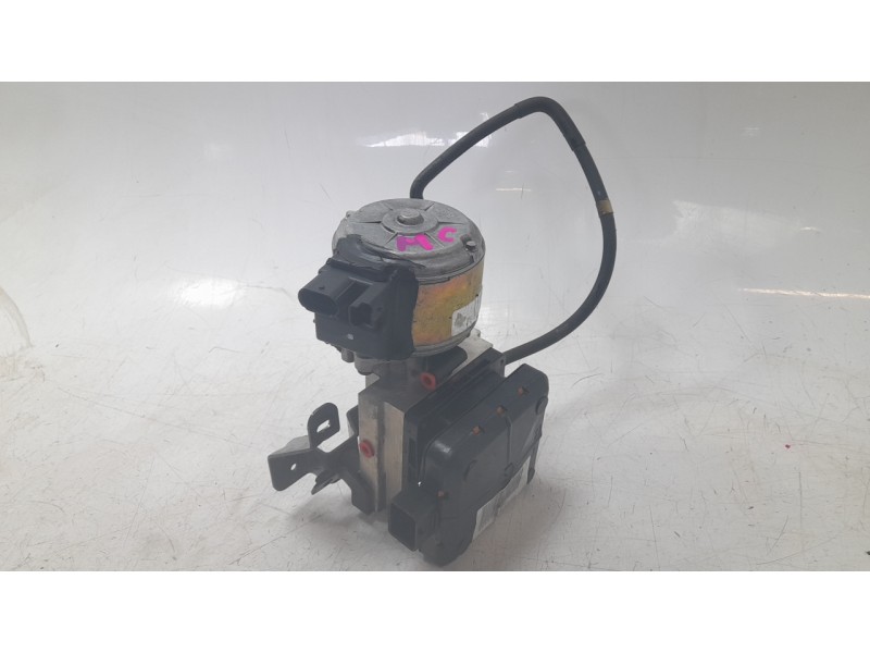 Recambio de bomba suspension para citroën c5 i (dc_) 2.0 hdi (dcrhzb, dcrhze) referencia OEM IAM 9643373280  