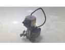 BOMBA SUSPENSION 9643373280 
