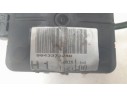 BOMBA SUSPENSION 9643373280 9643373280 