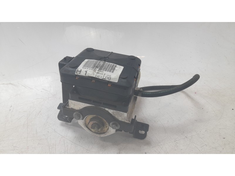 Recambio de bomba suspension para citroën c5 i (dc_) 2.0 hdi (dcrhzb, dcrhze) referencia OEM IAM 9643373280  