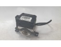 BOMBA SUSPENSION 9643373280 9643373280 