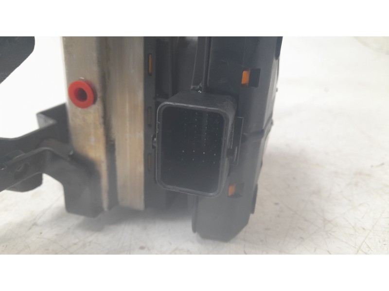 Recambio de bomba suspension para citroën c5 i (dc_) 2.0 hdi (dcrhzb, dcrhze) referencia OEM IAM 9643373280  