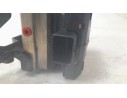 BOMBA SUSPENSION 9643373280 9643373280 