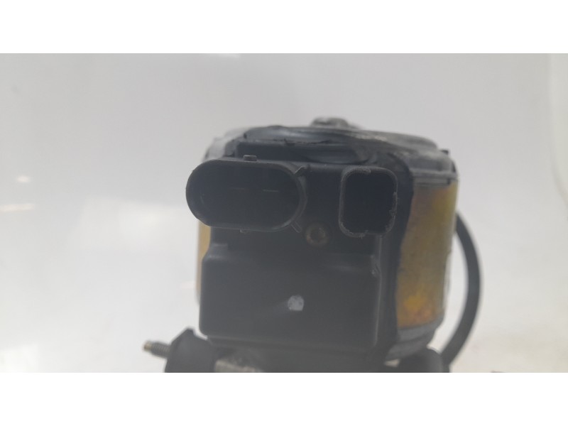 Recambio de bomba suspension para citroën c5 i (dc_) 2.0 hdi (dcrhzb, dcrhze) referencia OEM IAM 9643373280  