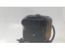 BOMBA SUSPENSION 9643373280 9643373280 