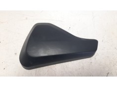 MOLDURA 57200029 57200029 