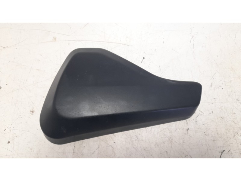 Recambio de moldura para harley-davidson street referencia OEM IAM 57200029  