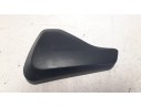 MOLDURA 57200029 57200029 