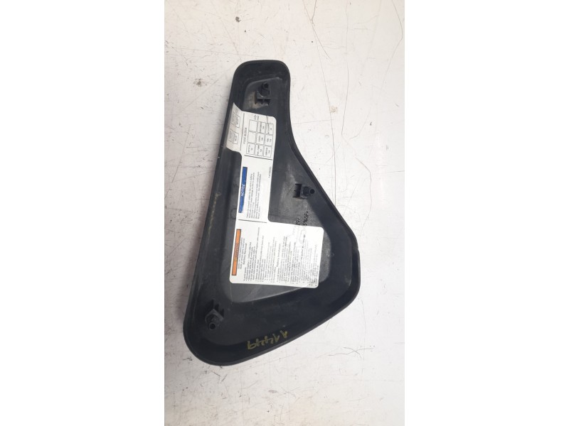 Recambio de moldura para harley-davidson street referencia OEM IAM 57200029  