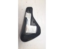 MOLDURA 57200029 57200029 