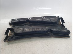 TORPEDO 98165677XT 
