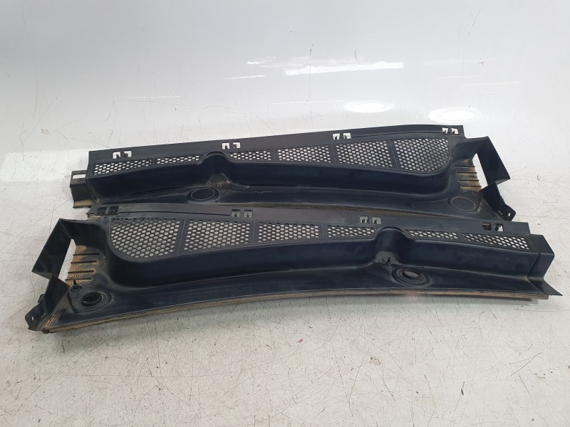 Recambio de torpedo para fiat doblo furgoneta/monovolumen (510_, 511_) bluehdi 100 referencia OEM IAM 98165677XT  