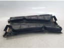 TORPEDO 98165677XT 