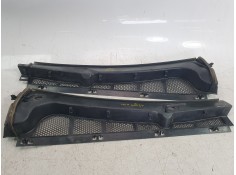 Recambio de torpedo para fiat doblo furgoneta/monovolumen (510_, 511_) bluehdi 100 referencia OEM IAM 98165677XT   2