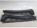 TORPEDO 98165677XT 