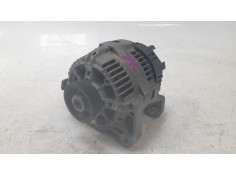 ALTERNADOR 7700870822 7700870822 ALF501151HQ/ALF501151VL/ALF501151RC
